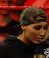 WWE_NXT_UK_MAY_222C_2019_236.jpg
