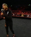 WWE_NXT_UK_MAY_222C_2019_352.jpg