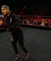 WWE_NXT_UK_MAY_222C_2019_358.jpg
