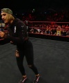 WWE_NXT_UK_MAY_222C_2019_360.jpg