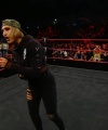 WWE_NXT_UK_MAY_222C_2019_364.jpg