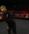WWE_NXT_UK_MAY_222C_2019_365.jpg