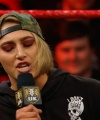WWE_NXT_UK_MAY_222C_2019_397.jpg