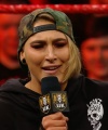 WWE_NXT_UK_MAY_222C_2019_403.jpg