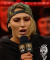 WWE_NXT_UK_MAY_222C_2019_405.jpg