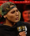 WWE_NXT_UK_MAY_222C_2019_406.jpg