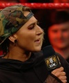 WWE_NXT_UK_MAY_222C_2019_408.jpg