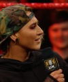 WWE_NXT_UK_MAY_222C_2019_411.jpg