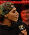 WWE_NXT_UK_MAY_222C_2019_413.jpg
