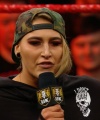 WWE_NXT_UK_MAY_222C_2019_414.jpg