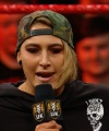 WWE_NXT_UK_MAY_222C_2019_418.jpg