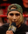 WWE_NXT_UK_MAY_222C_2019_435.jpg