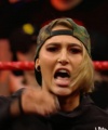 WWE_NXT_UK_MAY_222C_2019_500.jpg