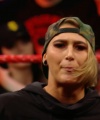 WWE_NXT_UK_MAY_222C_2019_501.jpg