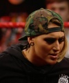 WWE_NXT_UK_MAY_222C_2019_525.jpg