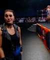 WWE_NXT_UK_NOV__012C_2019_0356.jpg