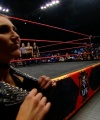 WWE_NXT_UK_NOV__012C_2019_0368.jpg