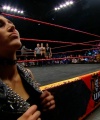 WWE_NXT_UK_NOV__012C_2019_0370.jpg