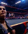WWE_NXT_UK_NOV__012C_2019_0373.jpg