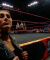 WWE_NXT_UK_NOV__012C_2019_0374.jpg