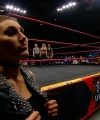 WWE_NXT_UK_NOV__012C_2019_0376.jpg