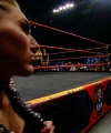 WWE_NXT_UK_NOV__012C_2019_0379.jpg