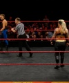WWE_NXT_UK_NOV__012C_2019_0487.jpg