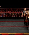 WWE_NXT_UK_NOV__012C_2019_0517.jpg