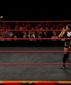 WWE_NXT_UK_NOV__012C_2019_0520.jpg