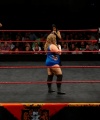WWE_NXT_UK_NOV__012C_2019_0568.jpg