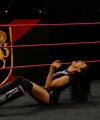 WWE_NXT_UK_NOV__012C_2019_0609.jpg