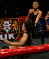 WWE_NXT_UK_NOV__012C_2019_0659.jpg