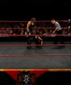 WWE_NXT_UK_NOV__012C_2019_0680.jpg