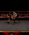 WWE_NXT_UK_NOV__012C_2019_0793.jpg