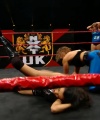WWE_NXT_UK_NOV__012C_2019_0849.jpg