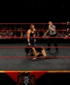WWE_NXT_UK_NOV__012C_2019_0868.jpg