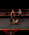 WWE_NXT_UK_NOV__012C_2019_0869.jpg
