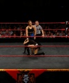 WWE_NXT_UK_NOV__012C_2019_0870.jpg