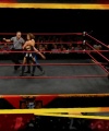WWE_NXT_UK_NOV__012C_2019_0872.jpg