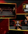 WWE_NXT_UK_NOV__012C_2019_0874.jpg