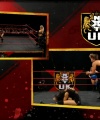 WWE_NXT_UK_NOV__012C_2019_0875.jpg