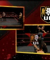 WWE_NXT_UK_NOV__012C_2019_0879.jpg