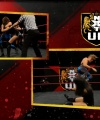 WWE_NXT_UK_NOV__012C_2019_0880.jpg
