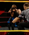 WWE_NXT_UK_NOV__012C_2019_0884.jpg