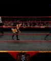 WWE_NXT_UK_NOV__012C_2019_0912.jpg