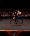 WWE_NXT_UK_NOV__012C_2019_0919.jpg