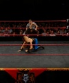 WWE_NXT_UK_NOV__012C_2019_0930.jpg