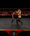 WWE_NXT_UK_NOV__012C_2019_0952.jpg