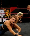 WWE_NXT_UK_NOV__012C_2019_0975.jpg