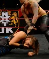 WWE_NXT_UK_NOV__012C_2019_0978.jpg